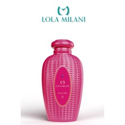 Prestaloveshop Vibro stimulateur Mystique USB double charge Prestaloveshop Vibro stimulateur Mystique USB double charge