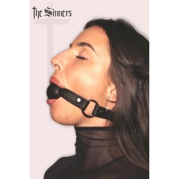 Votre Loveshop à Chartres 28 Jadelingerie-Chartres Baillon Votre Loveshop à Chartres 28 Jadelingerie-Chartres Baillon