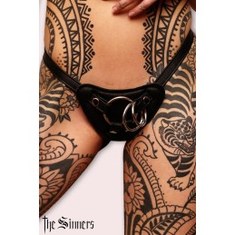 Votre Loveshop à Chartres 28 Jadelingerie-Chartres Harnais pour Votre Loveshop à Chartres 28 Jadelingerie-Chartres Harnais pour