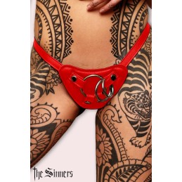 Votre Loveshop à Chartres 28 Jadelingerie-Chartres Harnais pour Votre Loveshop à Chartres 28 Jadelingerie-Chartres Harnais pour