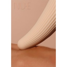 Votre Loveshop à Chartres 28 Jadelingerie-Chartres Cime Vibro