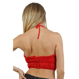 Votre Loveshop à Chartres 28 Jadelingerie-Chartres Top voile Votre Loveshop à Chartres 28 Jadelingerie-Chartres Top voile