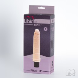 Votre Loveshop à Chartres 28 Jadelingerie-Chartres Phallus Gode