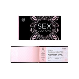 Votre Loveshop à Chartres 28 Jadelingerie-Chartres Sex Coupons