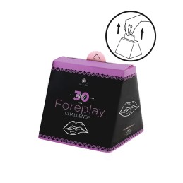 Votre Loveshop à Chartres 28 Jadelingerie-Chartres Forplay Jeu