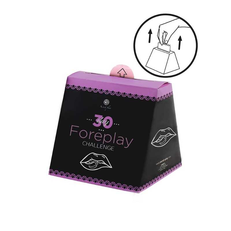 Votre Loveshop à Chartres 28 Jadelingerie-Chartres Forplay Jeu