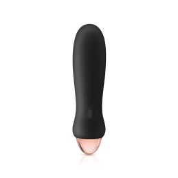 Vibromasseur USB Chupa - Masseur Rechargeable