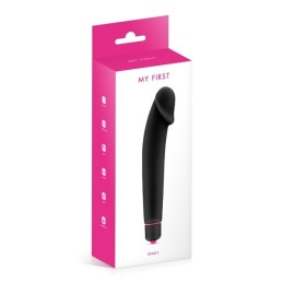 Prestaloveshop Vibromasseur Dinky