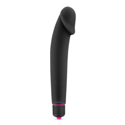 Prestaloveshop Vibromasseur Dinky