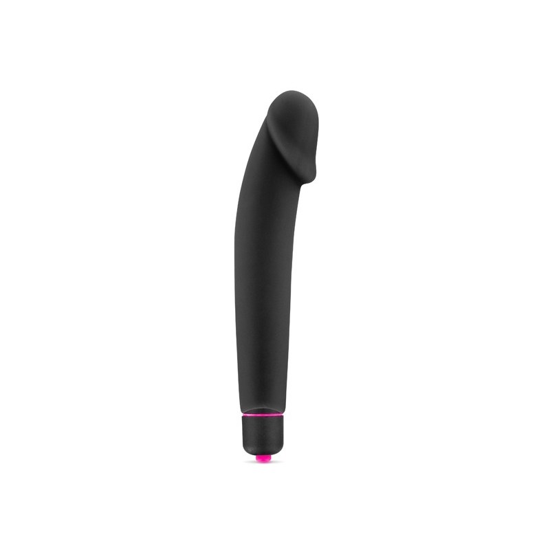 Prestaloveshop Vibromasseur Dinky