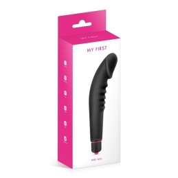Prestaloveshop Vibromasseur Wee Wee
