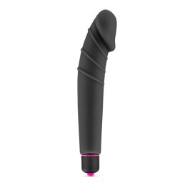 Vibromasseur Yoo Hoo: Plaisir Vibrant et Sensuel