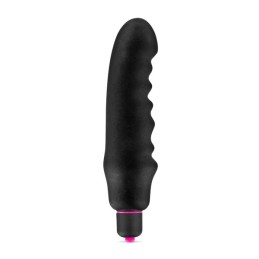 Vibromasseur Chubbie Deluxe - Plaisir Intense pour Elle.