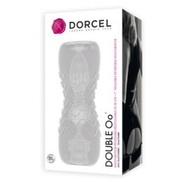 Prestaloveshop Double Oo Masturbateur Dorcel