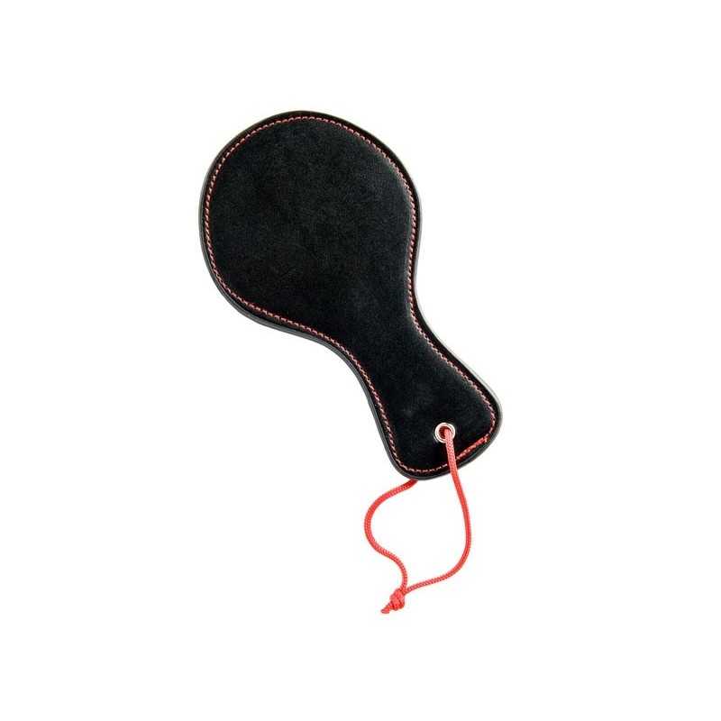 Prestaloveshop Mini Tapette Noire