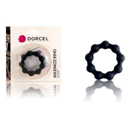 Prestaloveshop Maximize Ring Dorcel