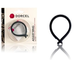 Prestaloveshop Adjust Ring Dorcel