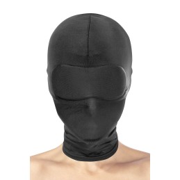 Prestaloveshop Cagoule Entièrement Fermée
