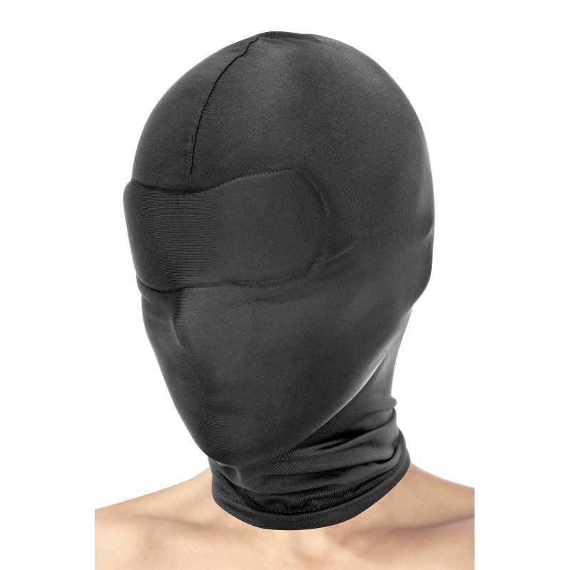 Prestaloveshop Cagoule Entièrement Fermée