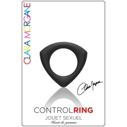 Votre Loveshop à Chartres 28 Jadelingerie-Chartres Control Ring