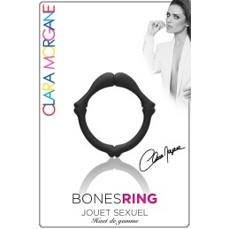 Bones Ring