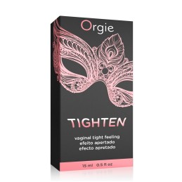 Votre Loveshop à Chartres 28 Jadelingerie-Chartres Tighten Gel