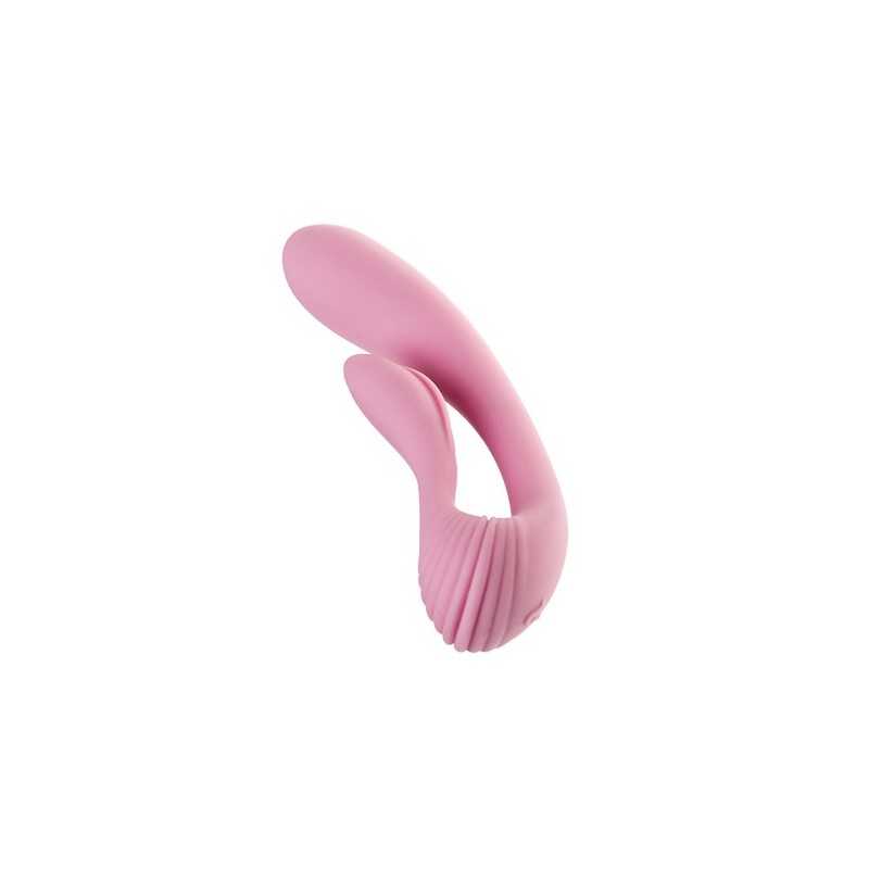 Prestaloveshop G Wave rose Rabbit seul ou Couple