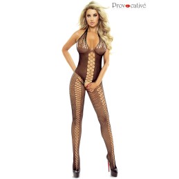 Votre Loveshop à Chartres 28 Jadelingerie-Chartres Catsuit Noir