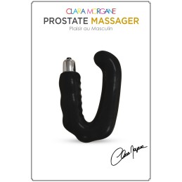 Votre Loveshop à Chartres 28 Jadelingerie-Chartres Prostate