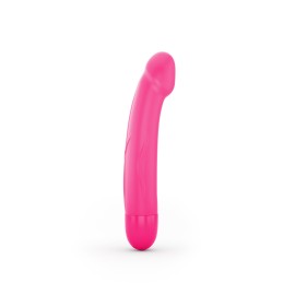 Vibromasseur Real Vibration M - Rechargeable