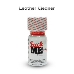 Votre Loveshop à Chartres 28 Jadelingerie-Chartres Fuck Me 13Ml