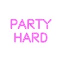 Party Hard