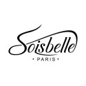 Soisbelle