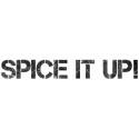 Spice it Up