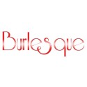 Burlesque