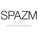 Spazm Accessoires