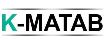 K-Matab