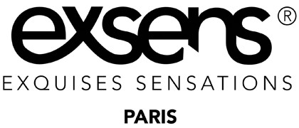 Exsens