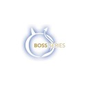 Boss Series