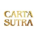 Carta Sutra