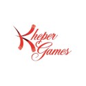 Kheper Games