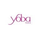 Yoba