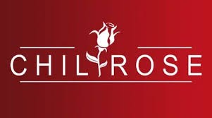 Chilirose