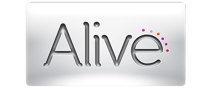 Alive