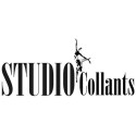 Studio Collants