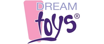 Dream Toys