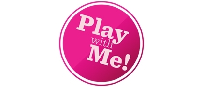 Play with Me