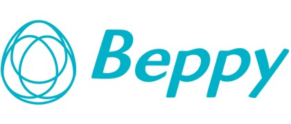 Beppy