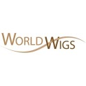 World Wigs