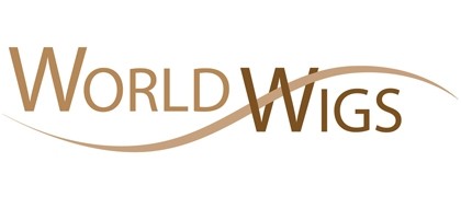 World Wigs